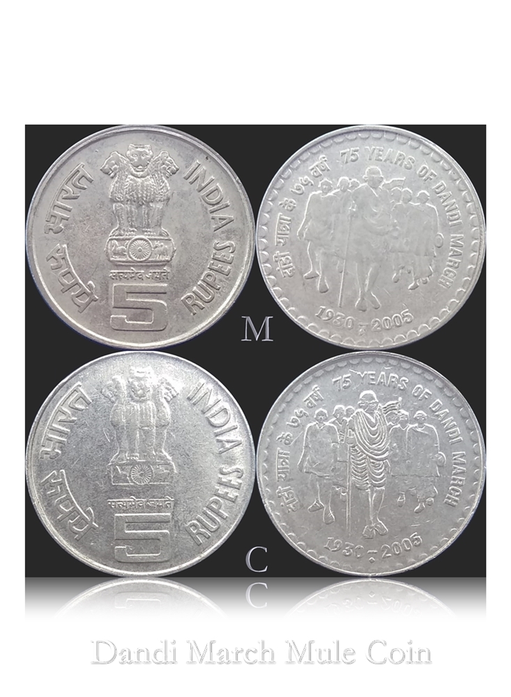 造幣局 : Coin Sets