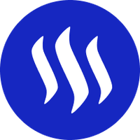 Steem (Steem) Price, Chart & News | Crypto prices & trends on MEXC