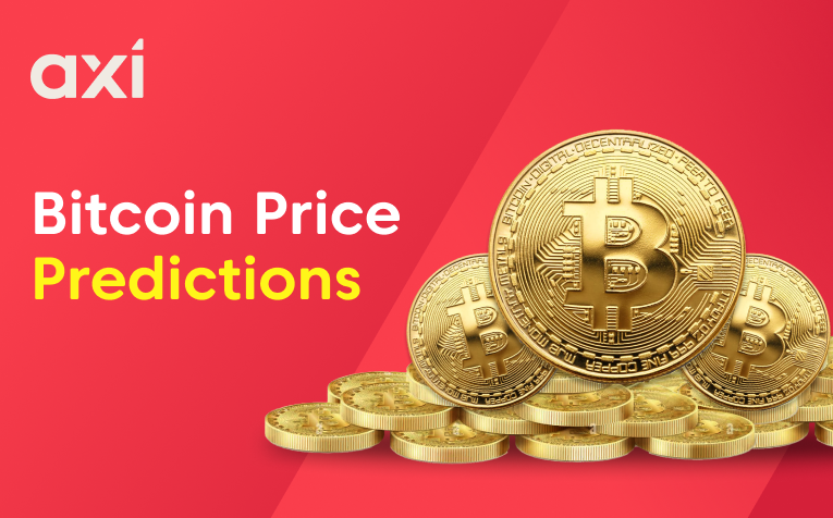 Bitcoin Price Prediction , , , - 