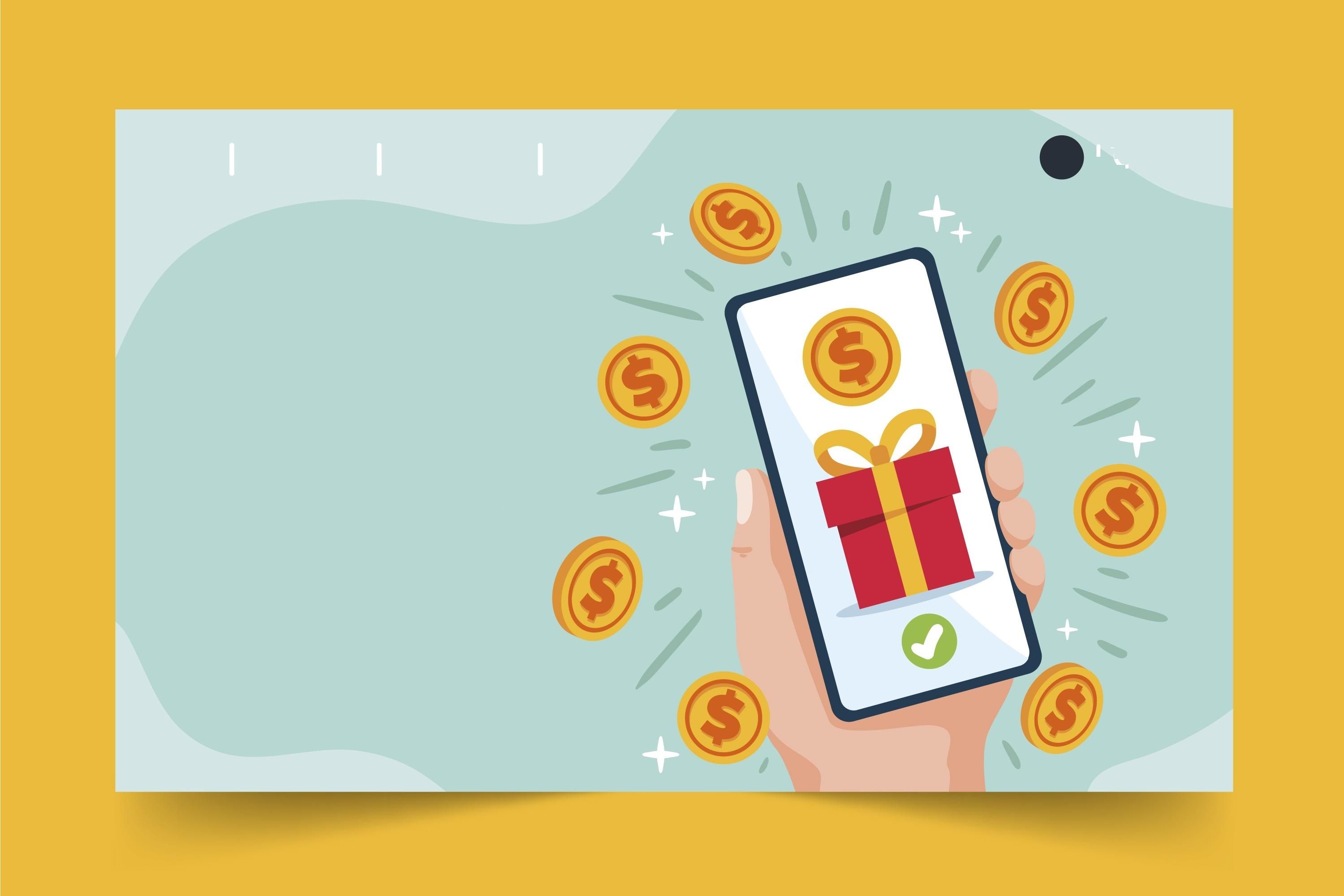 Buy Bitcoin With Gift Cards - CoinJournal