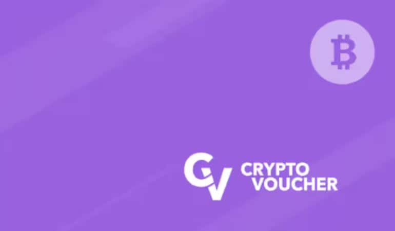 Buy gift cards and mobile top ups with Bitcoin or Crypto - Cryptorefills