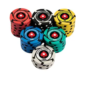 Poker Chip Set China Trade,Buy China Direct From Poker Chip Set Factories at bymobile.ru