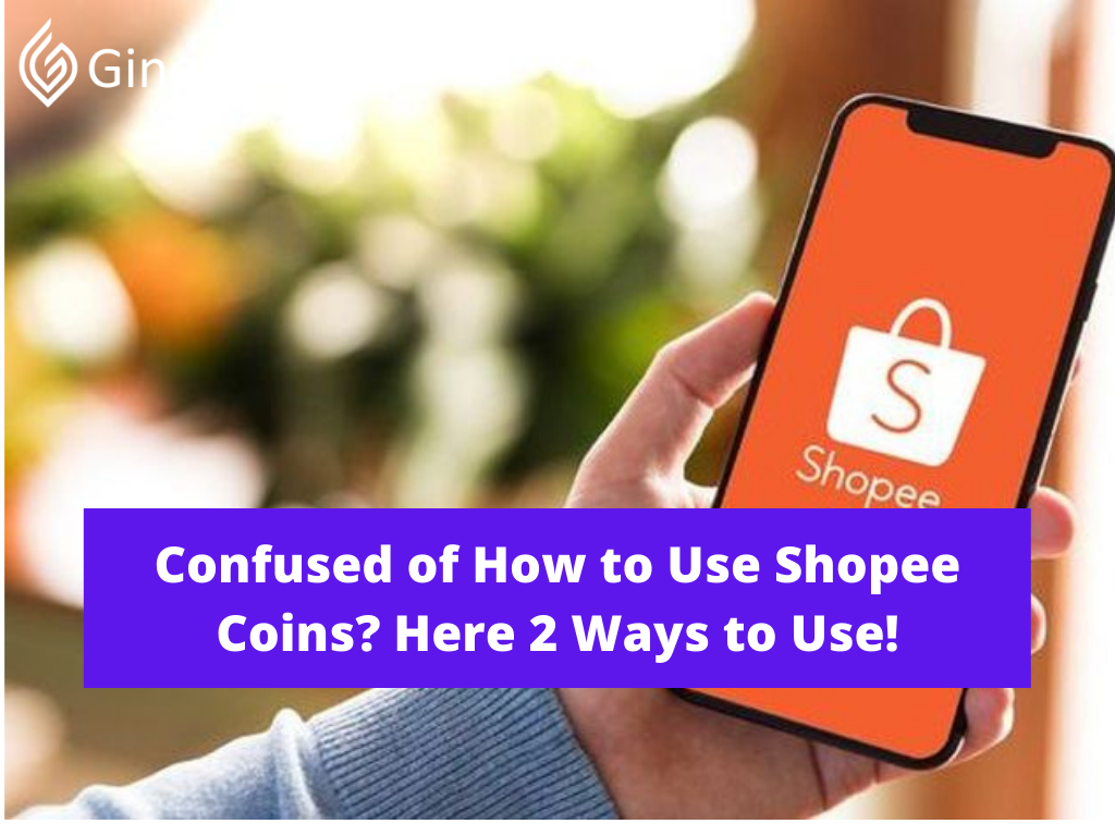 FREE Money From Shopee To Pay Your Bills Or Top Up Mobile PrePaid | GenX GenY GenZ