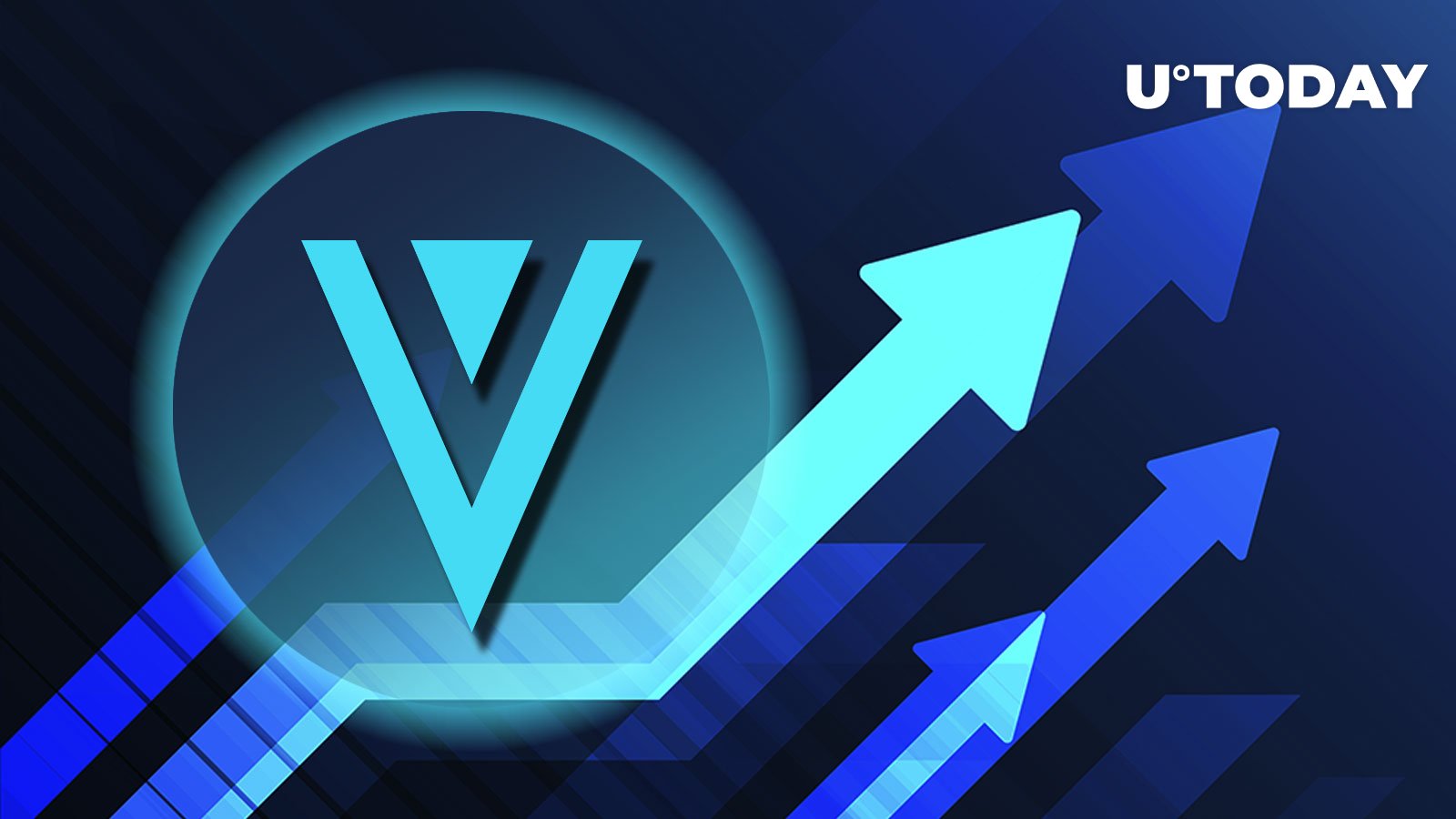 Verge (XVG) Price Prediction for Tommorow, Month, Year