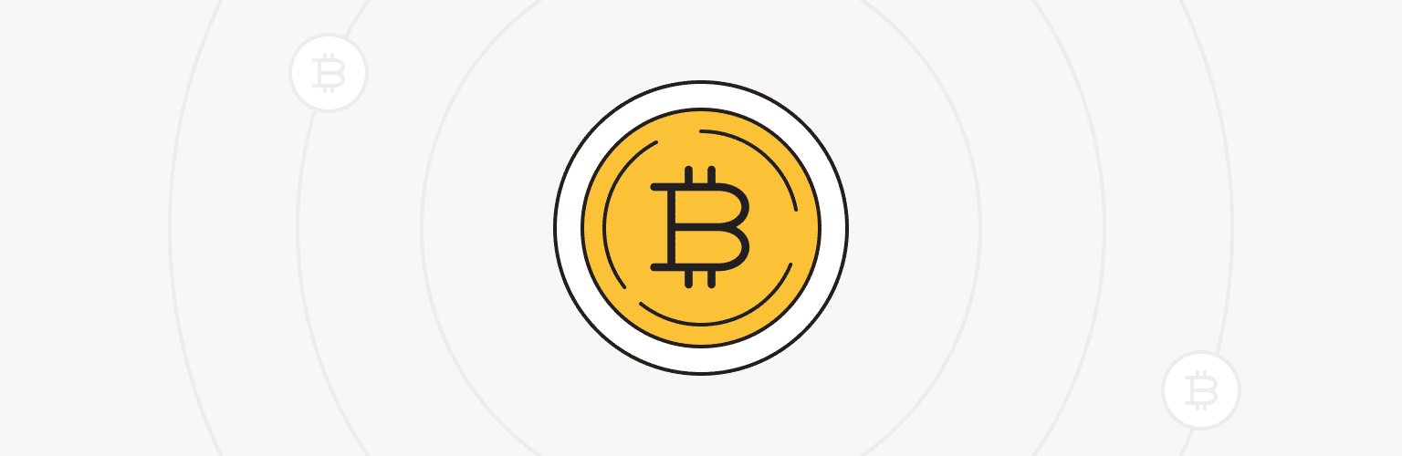 Bitcoin and Blockchain Technology Course