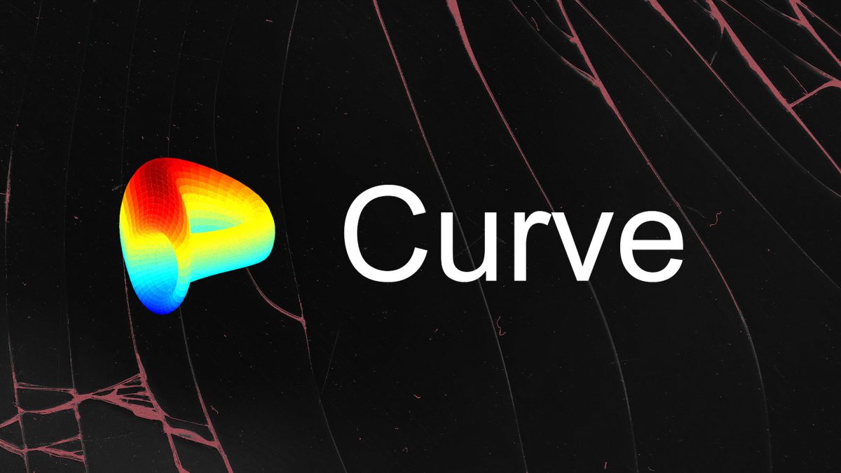 How it Works: Curve Finance, CRV, and Liquidity | Gemini