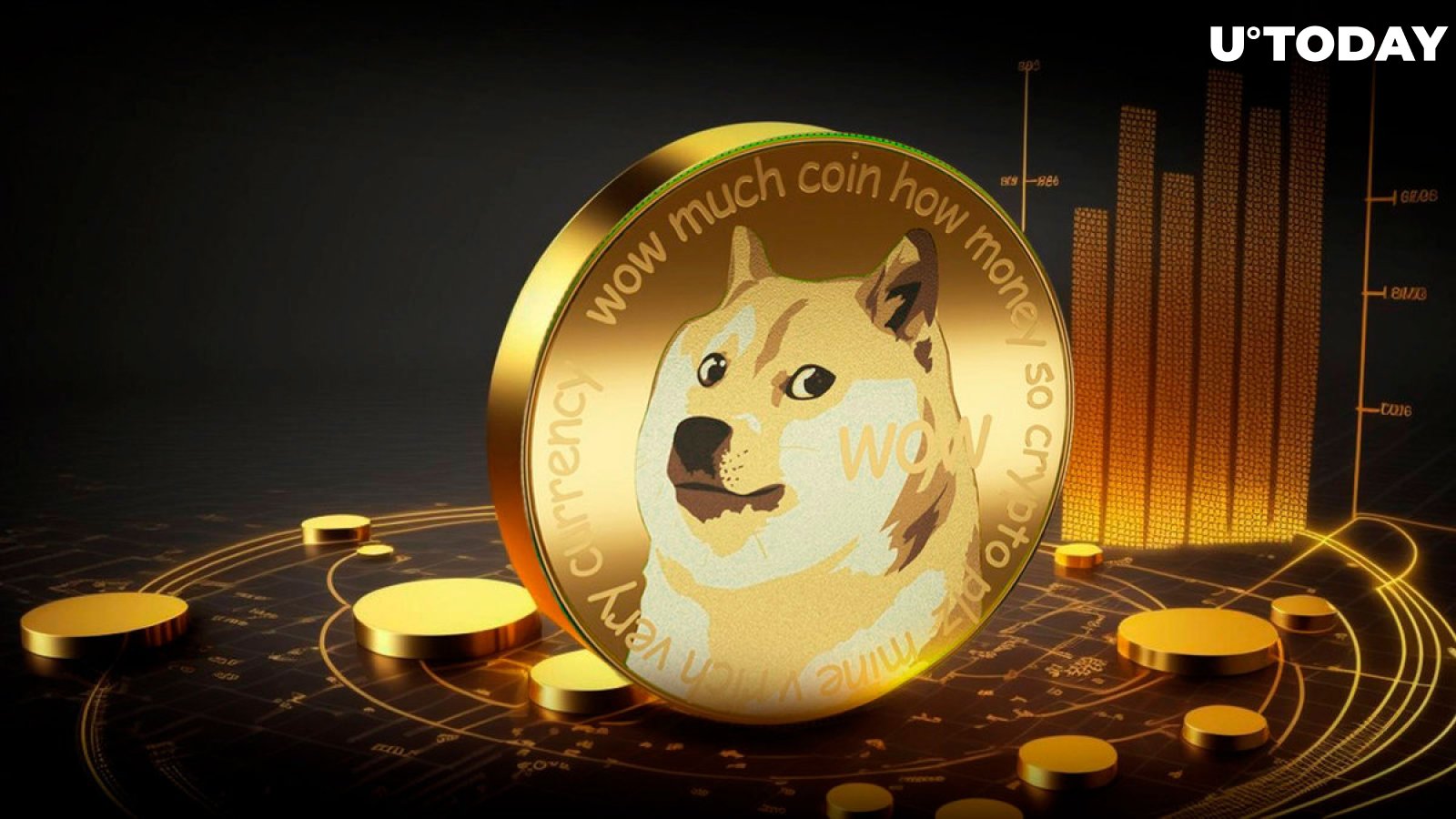 DKRAWgDj7LjXetMVMWPpZpYxF49YGp9VeL - Dogecoin Address