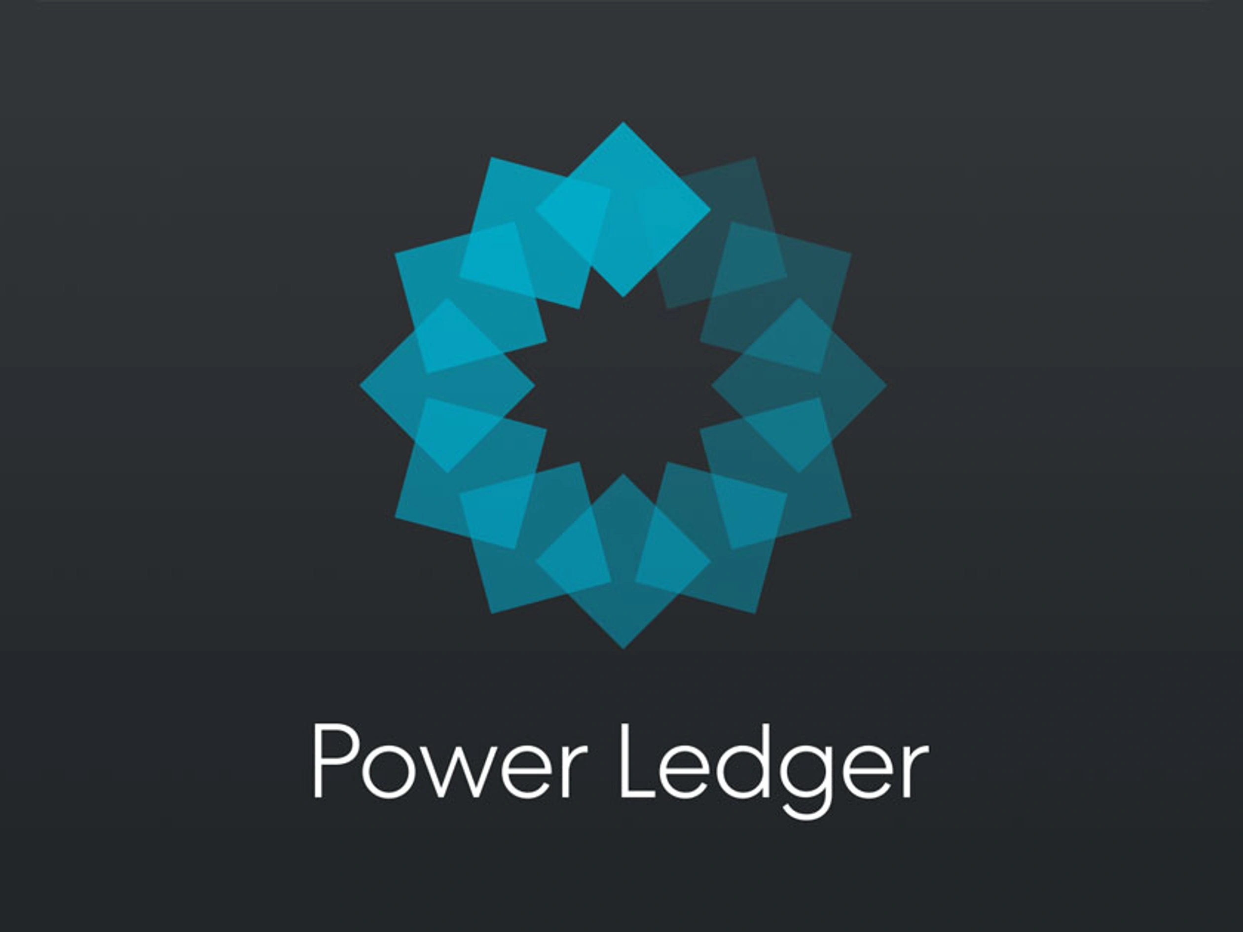 Power Ledger (POWR) Price CAD | News, Trends & Charts | Bitbuy