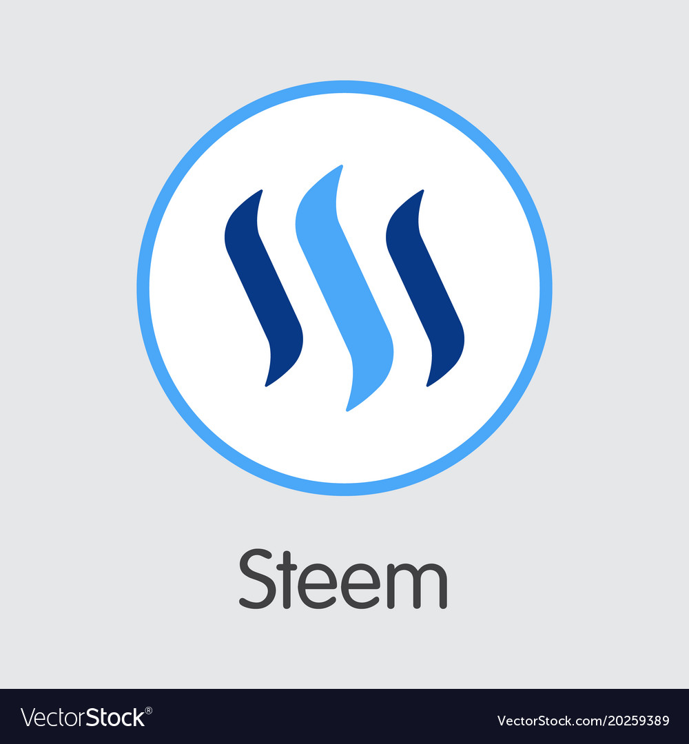 Steem Price today in India is ₹ | STEEM-INR | Buyucoin