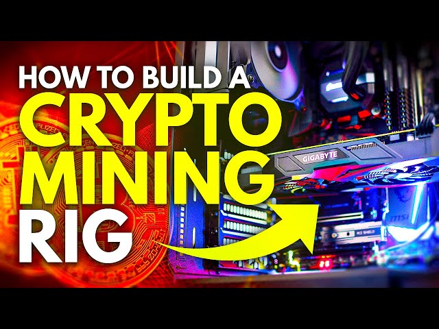 Cryptonote Mining Hardware Wizard | CryptUnit