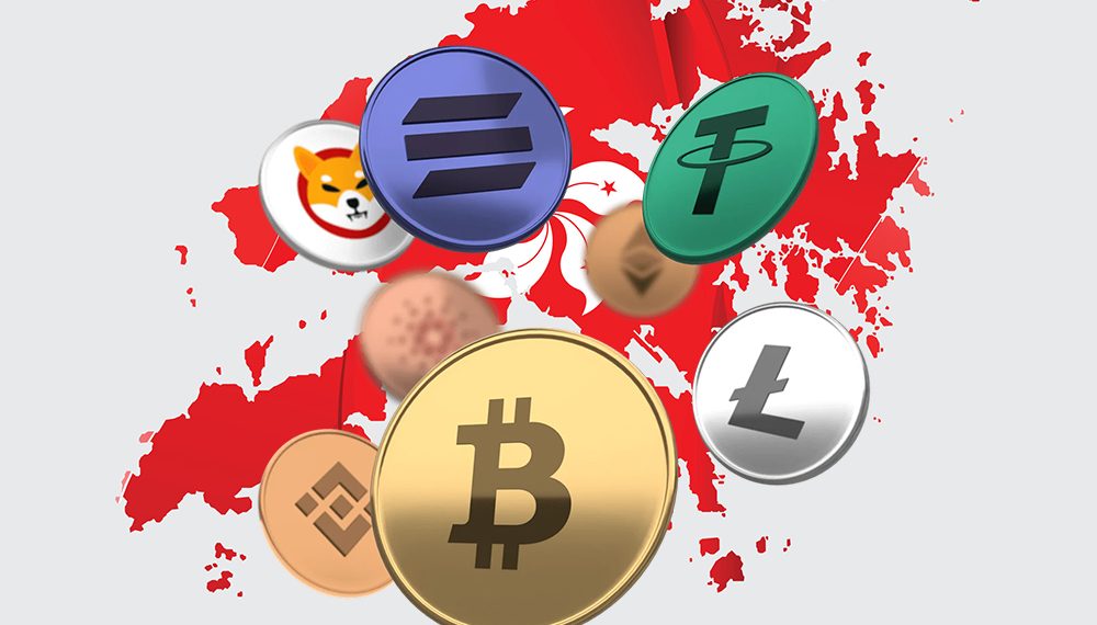 7 Best Bitcoin Brokers of - bymobile.ru