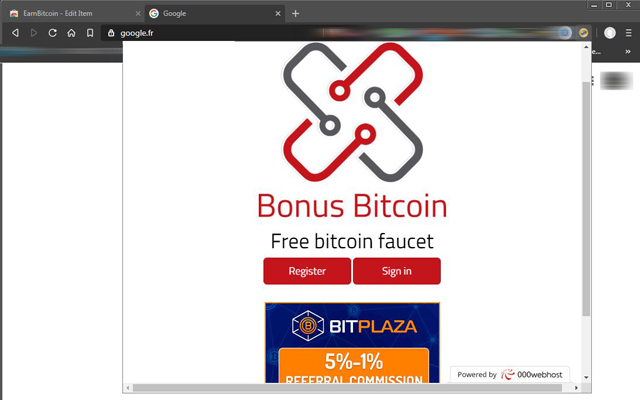 BTC Faucet TOK Review – Is This the Best FreeBitcoin Faucet?