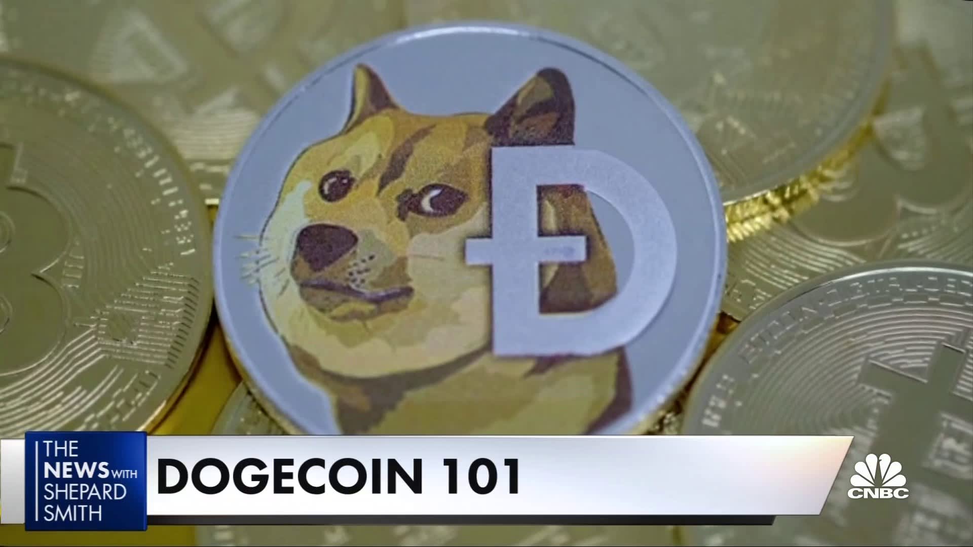 DOGE to BTC Exchange | Convert Dogecoin to Bitcoin on SimpleSwap