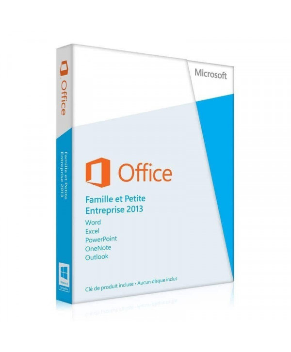 Discount Microsoft Office | | Office | Royal Discount