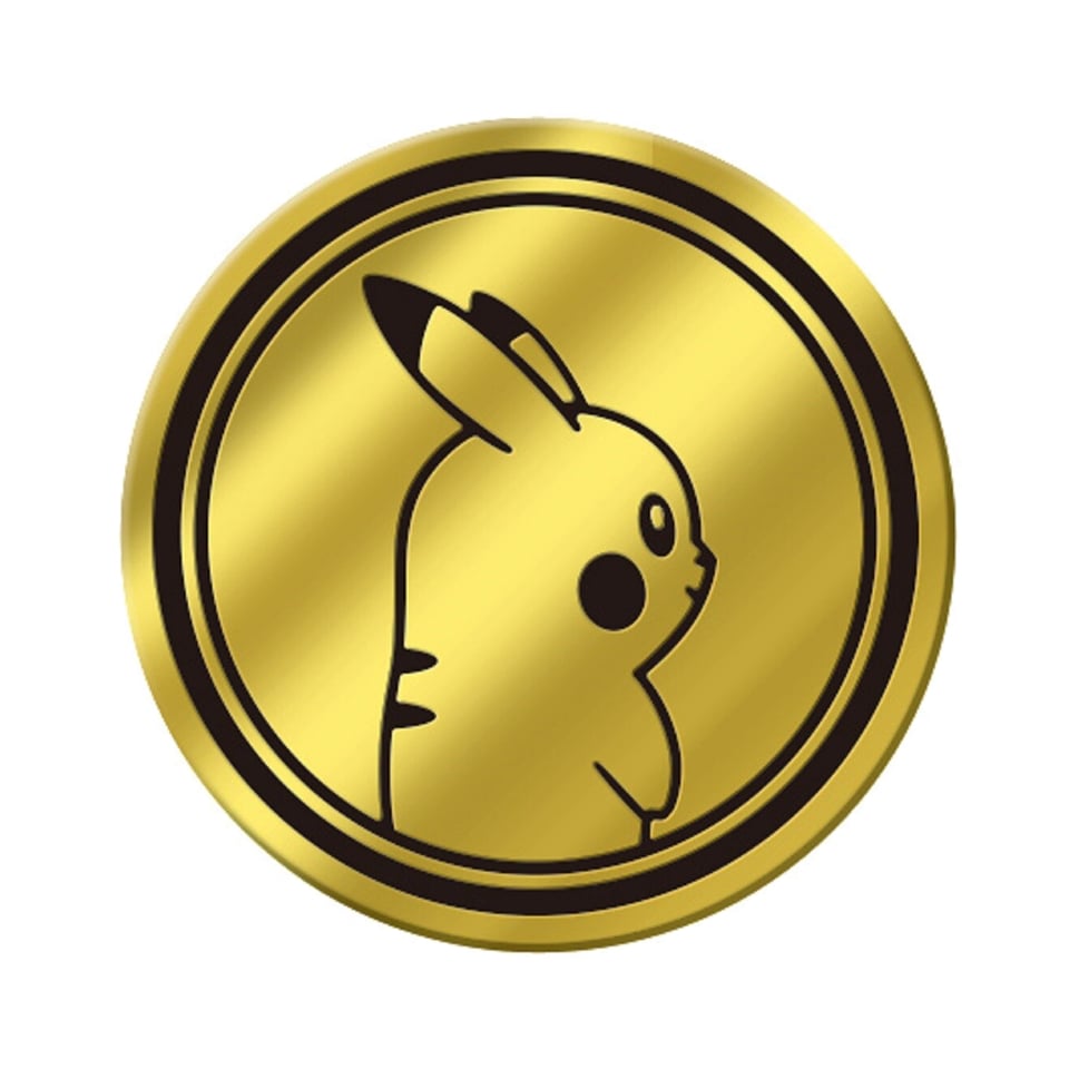 Pokemon Play Price Today - PLC Coin Price Chart & Crypto Market Cap