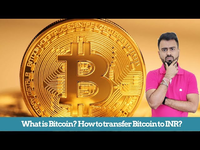 10 INR to BTC (Indian Rupee in Bitcoin) - BitcoinsPrice