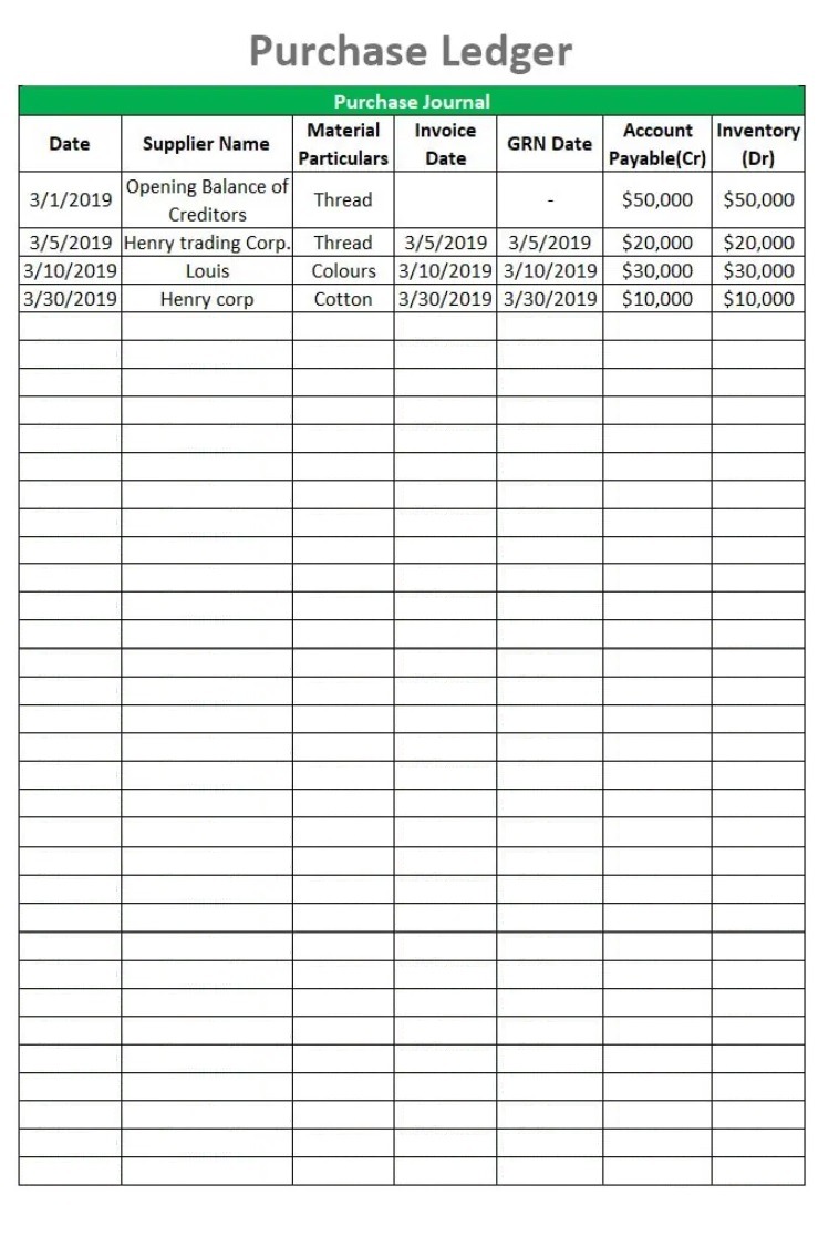 Buy Cryptocurrency | Ledger