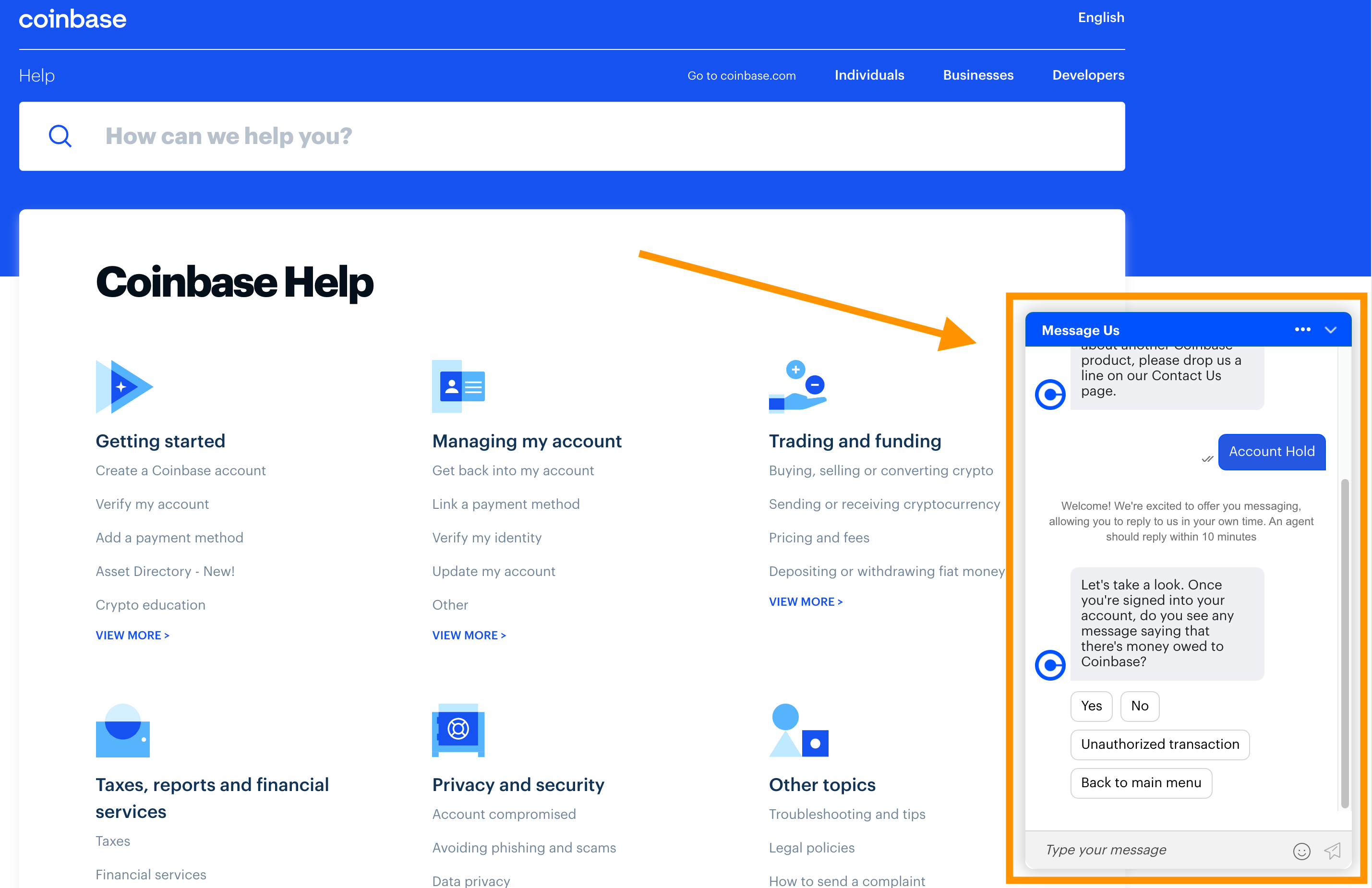 Coinbase - Wikipedia