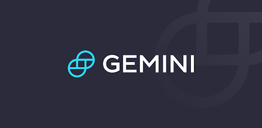 Gemini Reviews | Read Customer Service Reviews of bymobile.ru