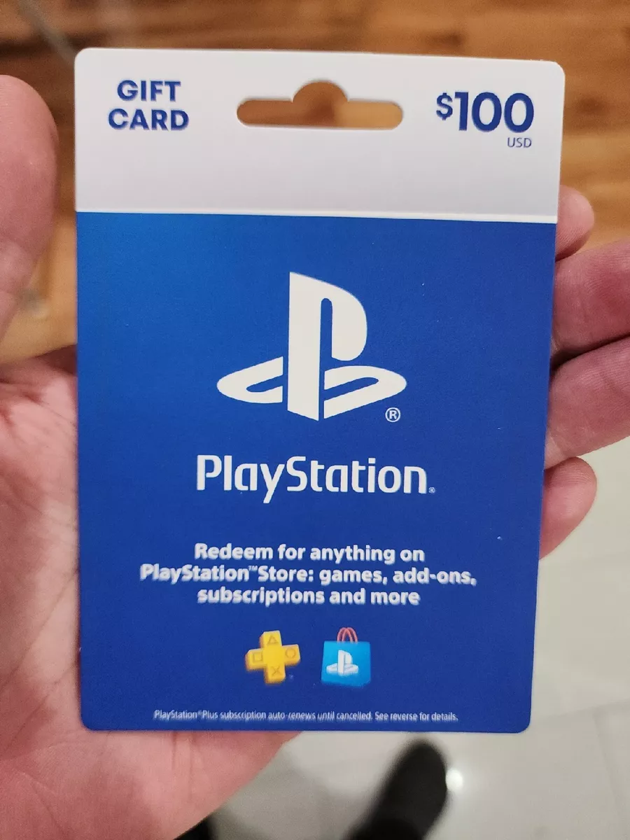 (New-method) FREE PSN GIFT CARDS CODE GENERATOR #NAP