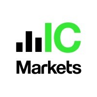 IC Markets Review - Is IC market trustworthy?