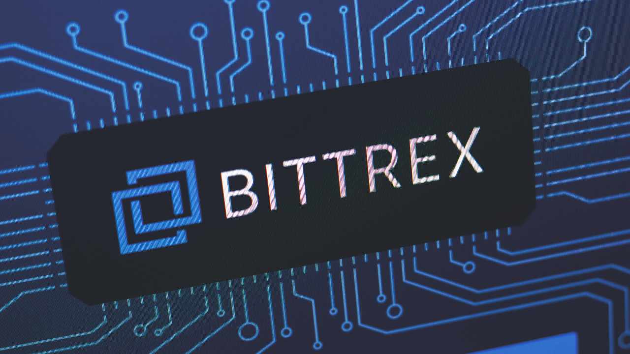 Crypto Firm Bittrex Global Announces Decision to Cease Operations