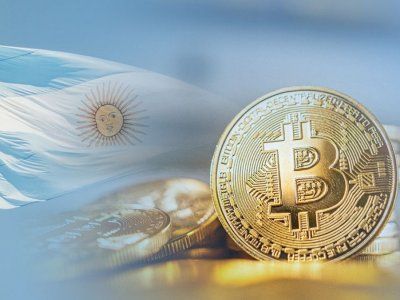 9 Exchanges to Buy Bitcoin in Argentina ()