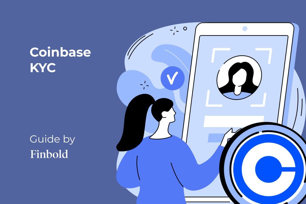 Temporary Phone Number for Coinbase - AnonymSMS