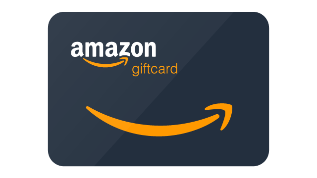 bymobile.ru: Amazon - EGift Card: Gift Cards