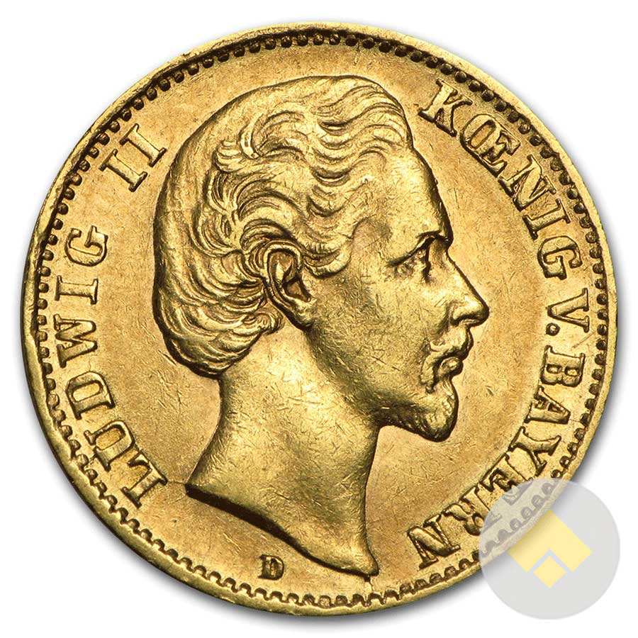 Euro gold and silver commemorative coins (Germany) - Wikipedia