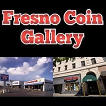 Fresno Coin Gallery Jewelry & Loan, N Blackstone Ave, Fresno, CA - MapQuest