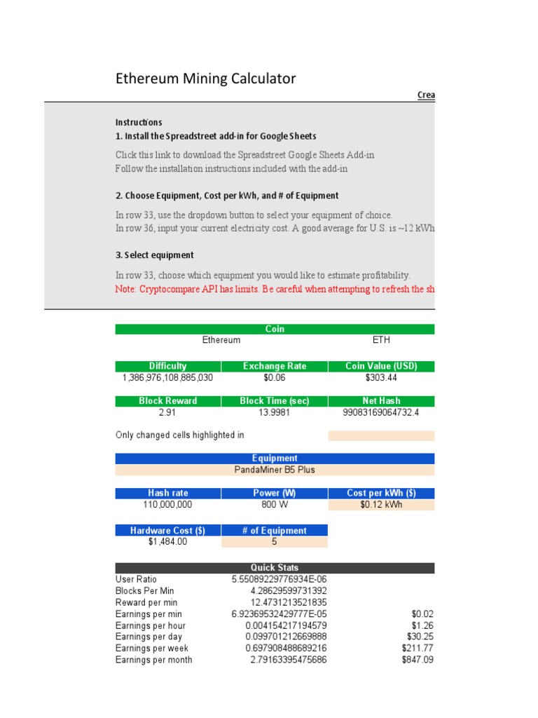 How do I estimate my potential earnings for a given amount of space and bandwidth? - Storj Docs