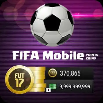 FIFA 23 FUT Coins and trading guide, including how to make coins fast | bymobile.ru