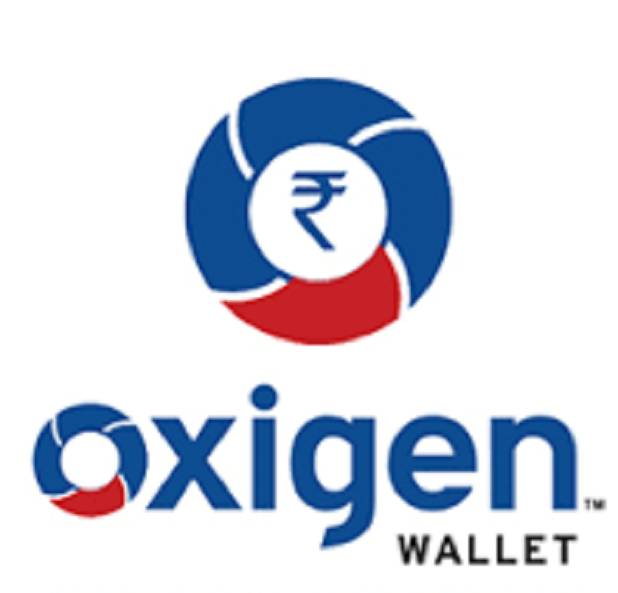 OXIGEN WALLET Reviews, App feedback, Complaints, Support, Contact Number