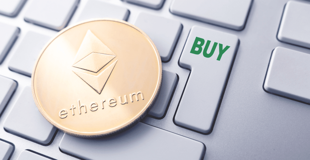 Top 10 Ethereum Stocks to Buy and Hold to Experience Profits