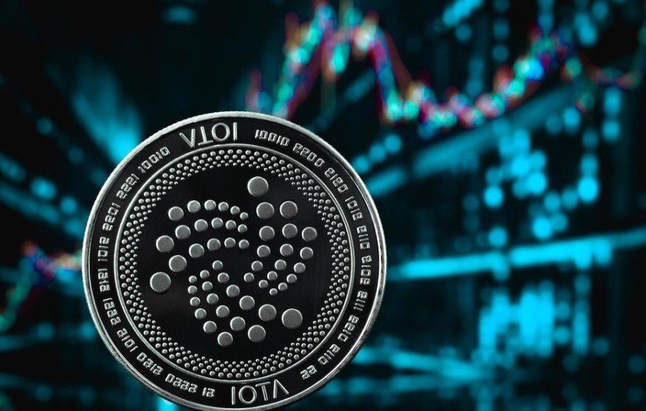 How to Buy IOTA UK - Beginner’s Guide - bymobile.ru