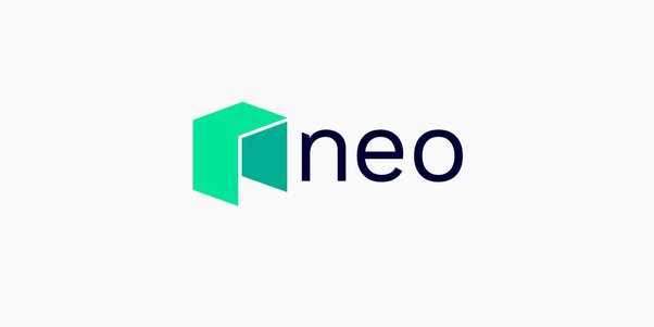 Where and How To Buy NEO in | Beginner’s Guide