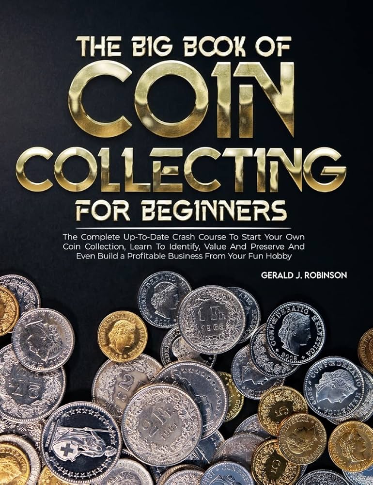 Download Coin Value Identify Coin Scan (MOD) APK for Android