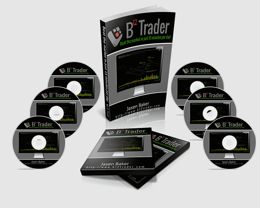 Best Day Trading Schools and Courses