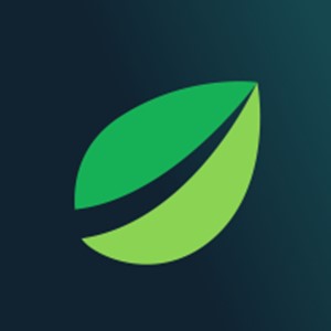 Bitfinex Exchange live Markets and Listings | bymobile.ru