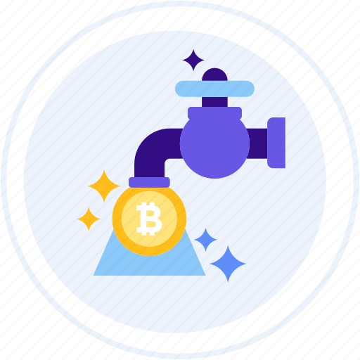 Free Crypto Faucet, Bitcoin Faucet, ETH Faucet and more different cryptocurrency!