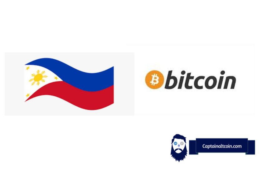 Dogecoin Philippines | Meme Token Guide and Usecases