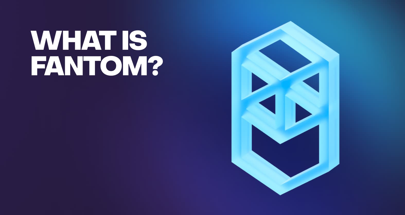 FTM Token | Fantom