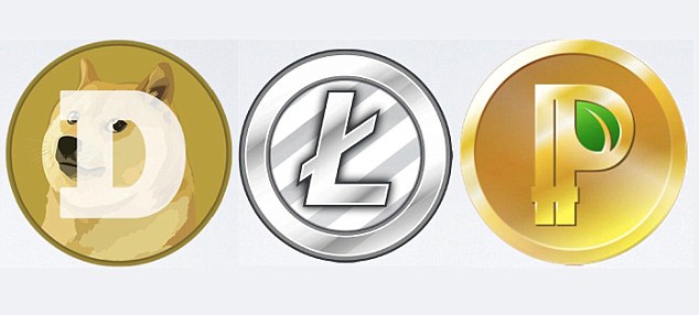 As Litecoin Blockchain Undergoes 'Halving,' Traders Are Reminded It's the Backbone of Dogecoin