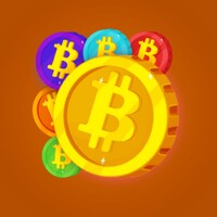 Bitcoin Blast MOD APK v (Unlocked) - Apkmody