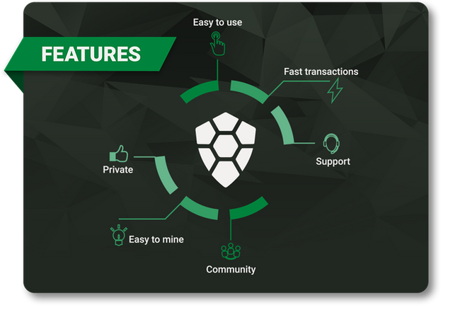 GitHub - bitcoinmono/trtlrig: TurtleCoin Miner