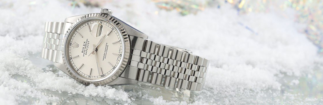 Men & Women Luxury Watches: Shop Rado, Hamilton, Tissot &a