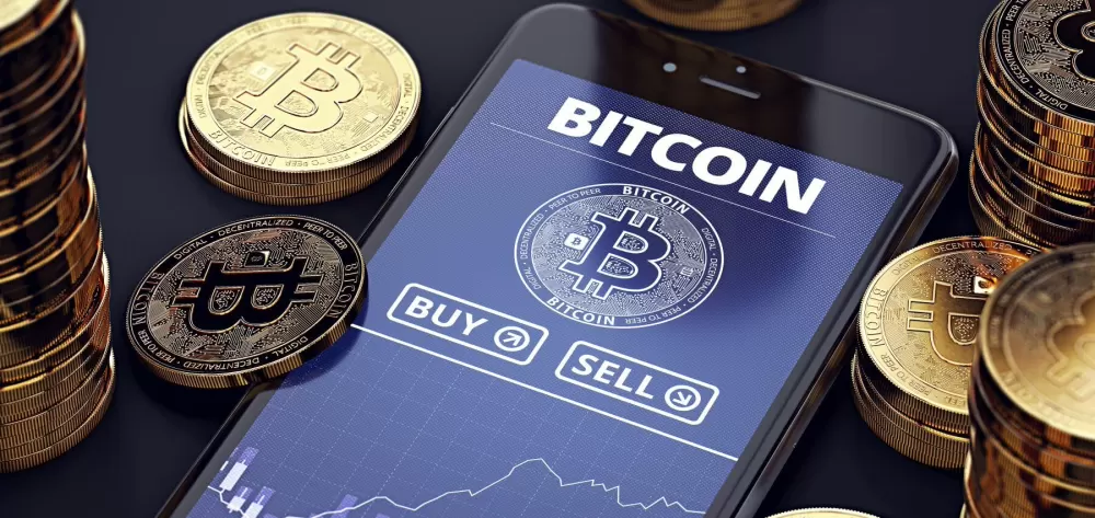 How To Buy Bitcoin With the Lowest Fees in | Beginner’s Guide