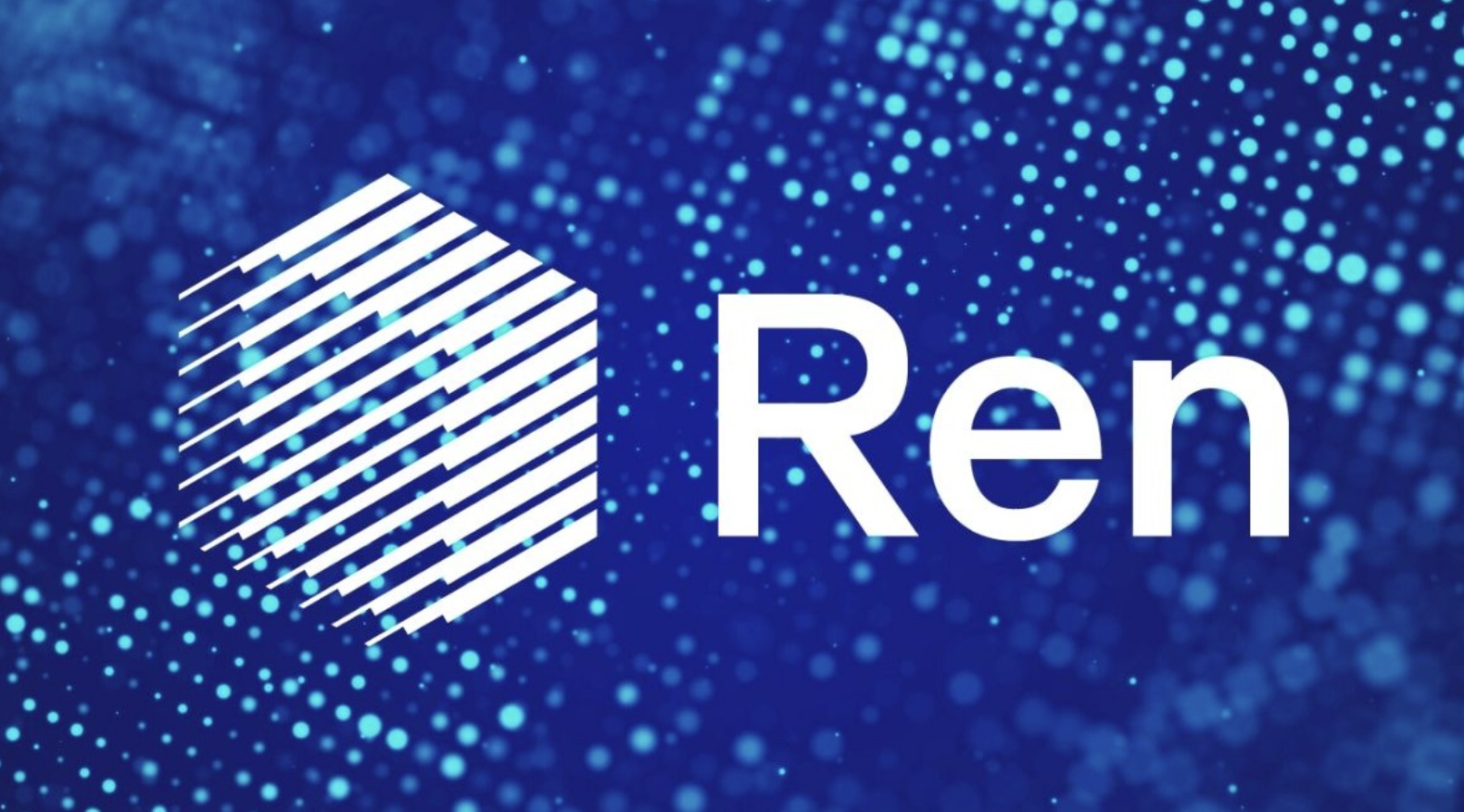 Ren Protocol - Decentralized Finance | bymobile.ru