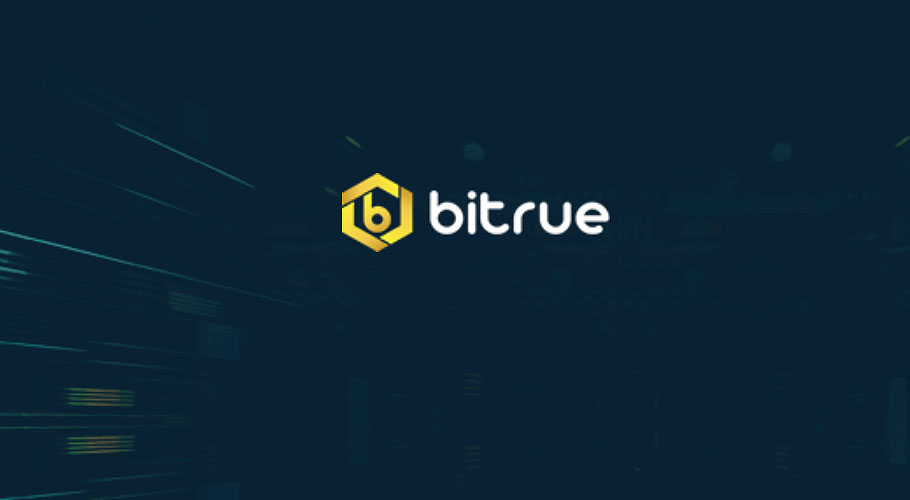 Bitrue - Founders and Board of Directors - Tracxn